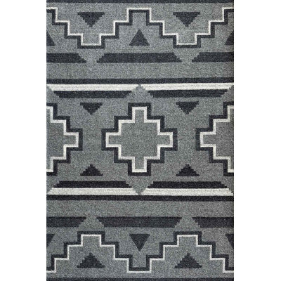Chaco Canyon Gray