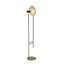 Dot Floor Lamp-99924163