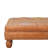 Seza Upholstered Ottoman-1403724401-1403724400