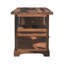 Ensemble de bureau 2 pièces Chaliyah