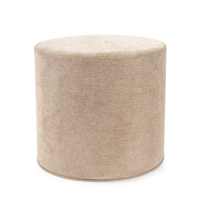 Cylindre Komodo Sand Not Tip
