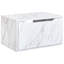 Charneka 60mm Single Bathroom Vanity with Basin