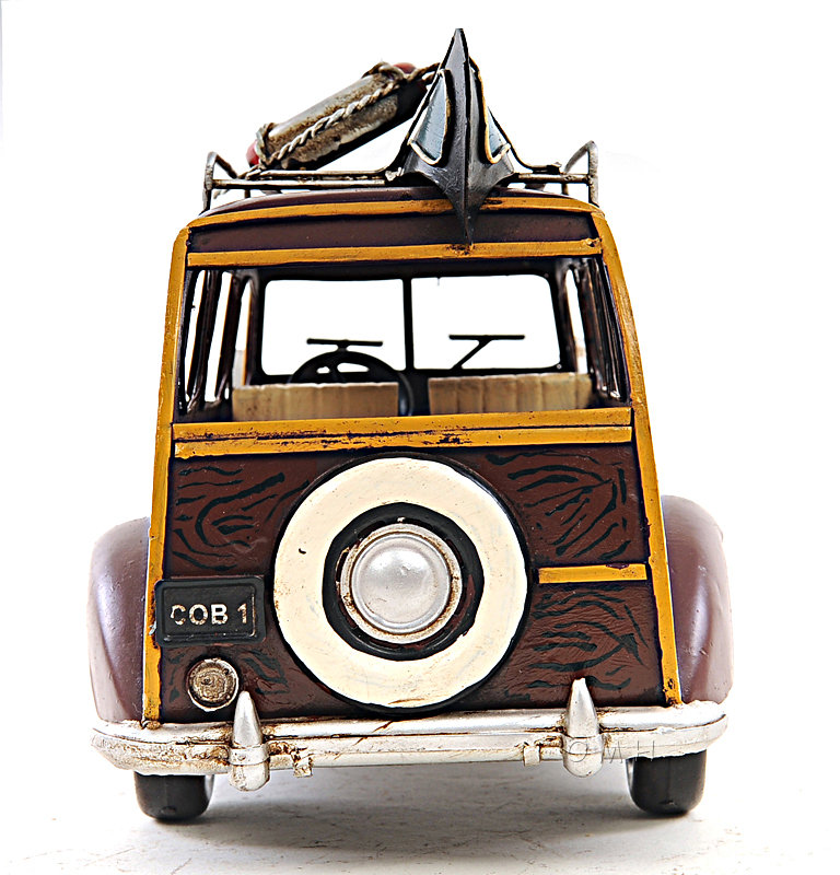 Transportation Automobile