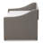 Erek Upholstered Daybed-1489529003