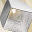 Aveah 1 - Light Pendant-997236121