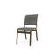 Chaise d'appoint de salle à manger Hiraku-48935235-19510549