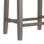 Tabouret Katwa Felton-927000913-927000916