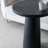 Cuaron End Table-1358878267