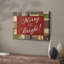 Merry and Bright-325677647