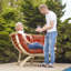 Cloudcroft Due Natura-891475708