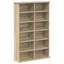 92 cm H Media Shelves-1812607396