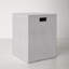 Juri End Table-359291572