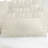 Polyester Sham Set-1414422781-1414422779