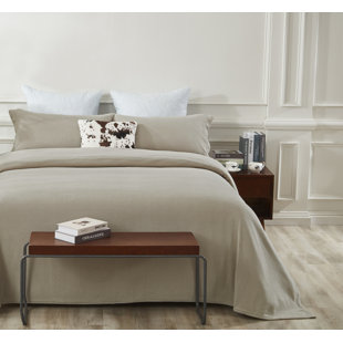Polyester Machine Woven Sheet Set
