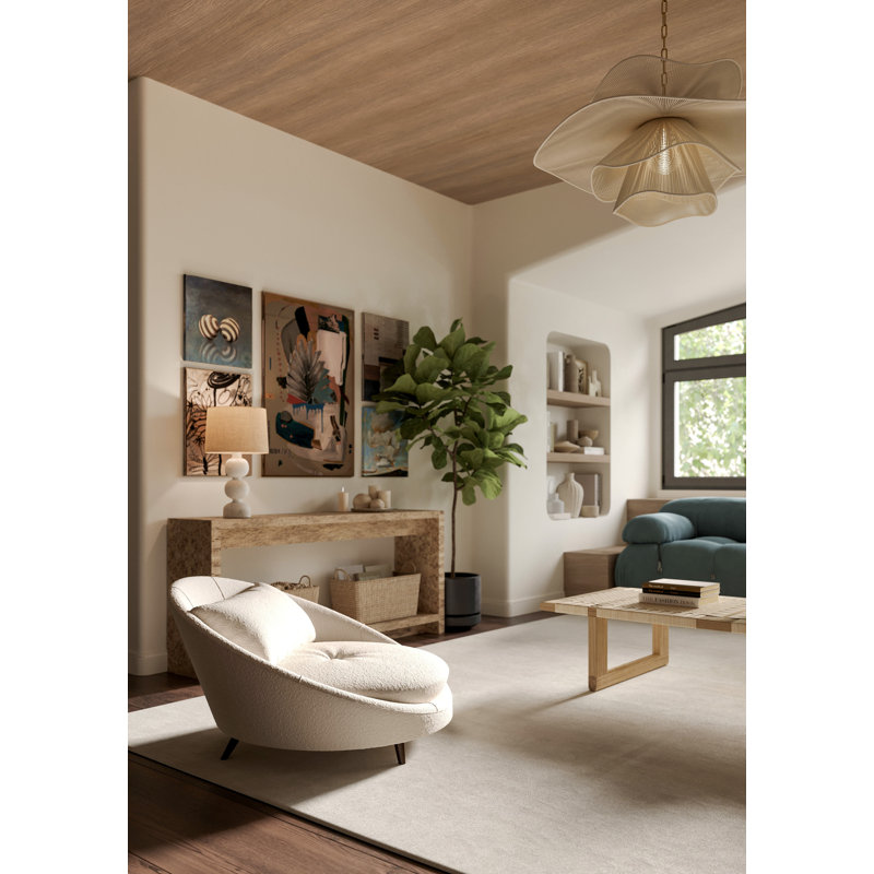 TALITA Table Lamp