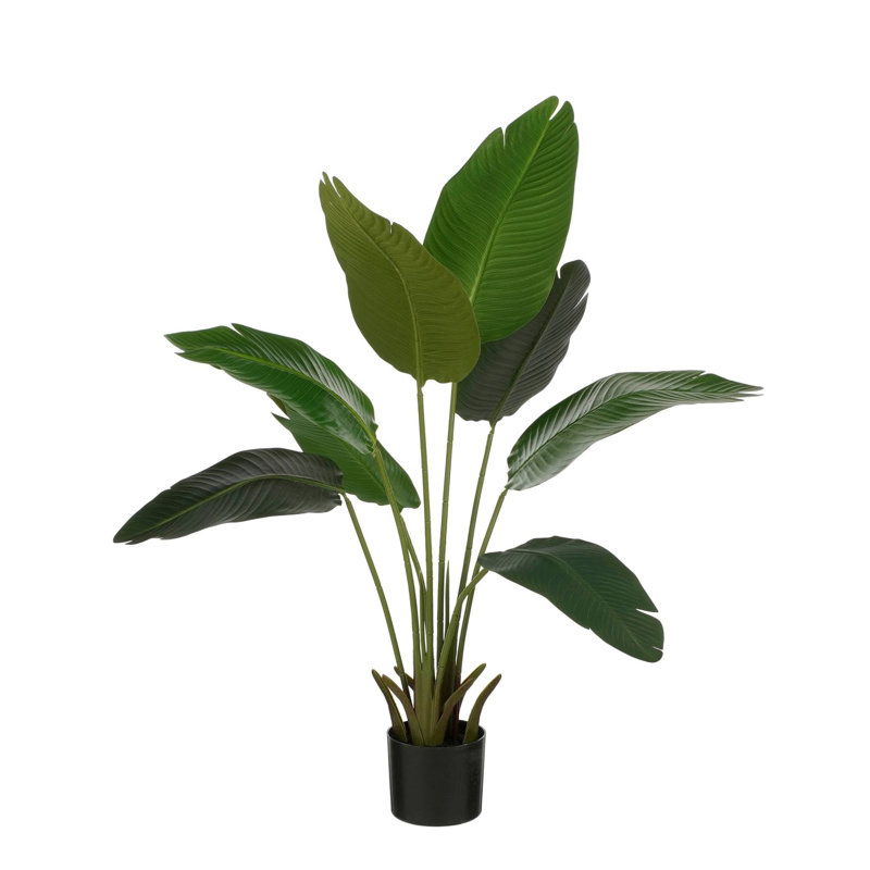 Artificial Christmas Tree, 3.61ft H x 0.98ft W x 0.98ft D