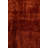 Seaburry Rug