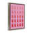 Montalcino Elm Floater Frame