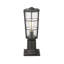 Luminaire à fixation murale à 1 lumière Charli-589130079
