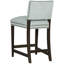 Newton Counter Stool-1003389181-1003389176