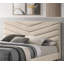 Lit plateforme-741895227
