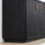 Ensemble de meuble-lavabo double 72 "avec miroir-930512686-930512680-930512681