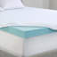 Surmatelas-233677049