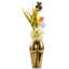 Grand vase pour femme Dama