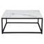Table basse Hackmore-1872493646-1872493647