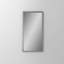 Main Line Vanity Mirror-67145517-67145518