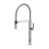 Satin Nickel is out of stock selected