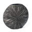 Cadence Handmade Aluminum Table Vase-69965228