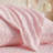 Suniya Jacquard & Tufted Comforter Set-501897991-407937684