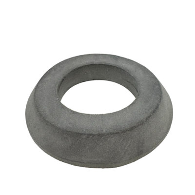 SEAL, FLUSH VALVE