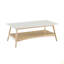 Table basse-114258445