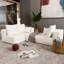 Canapé d'angle, canapé modulaire pour la maison-1776787586