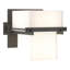 Kakomi 2 Light Flush Mount Scone-428130512-428130471