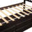 Tirto Kids Twin Platform with Drawers-1578720915