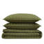 Ensemble de courtepointe standard en coton-98527257-98527260