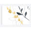 « branch contours vii », impression sur toile-30268032-72565520-72565528
