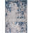 Meadow 100 Performance Abstract Rug-1049888108