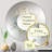 Alaria Circle Mirror-1701394915