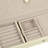 Viceroy Leather Jewelry Box +
