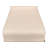 Draped 19'' H Upholstered Side Chair