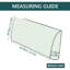 Outdoor Patio Sofa Cover-2118653053