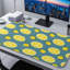 Polyester Desk Pad-1707380772