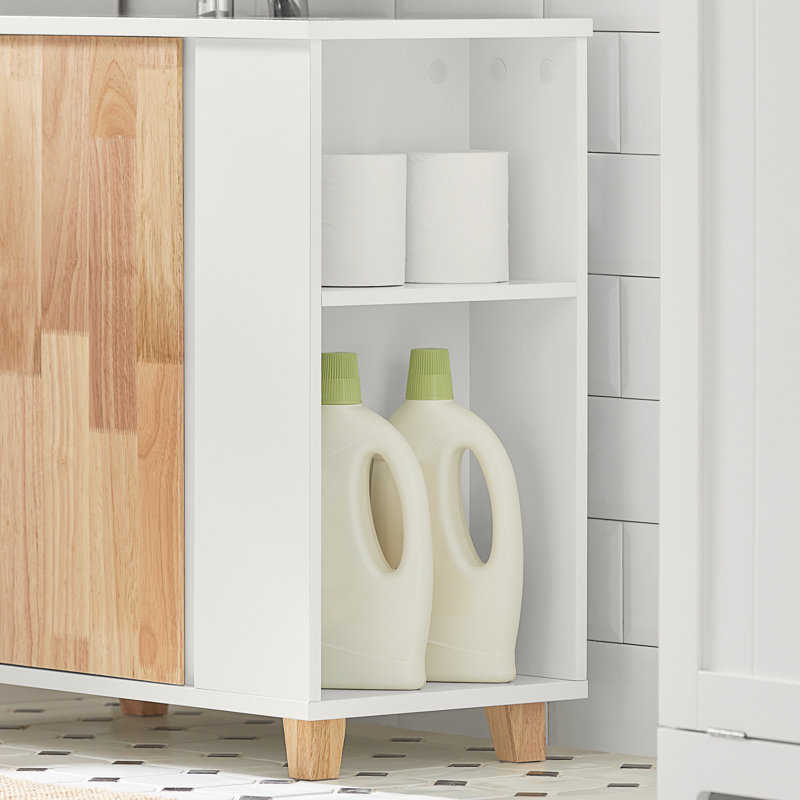 Rowland Bathroom Storage