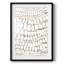 Motif rétro III - impression encadrée-1765204903-1765204920
