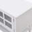 Chloa 2 - Door Accent Cabinet-1597006938