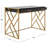 Lovesta Metal Base Writing Desk-202605202